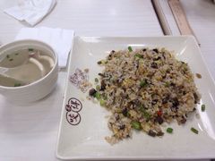 咬不得高祖生煎(高银街店)-咬不得高祖生煎·简餐(高银街店)