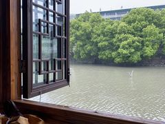 -邱记私房菜·十八年本地菜