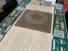 -康师傅私房牛肉面(马泉营奥莱店)