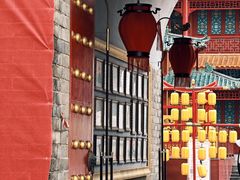 -西湖楼禧园·宴会聚餐(三一大道店)