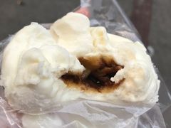 -包道广式点心专门店(东山口店)