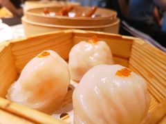 陶陶居大虾饺-陶陶居·雅园(凯华国际店)