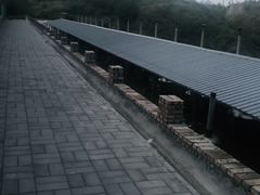 -小赖鱼馆