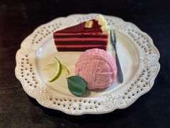 -候鸟咖啡(前门店)