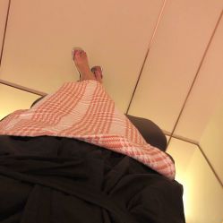 -Amo la Diva造型