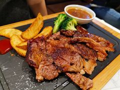 -T11生鲜超市(朝阳公园店)