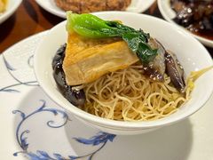 -素清香(解放路店)