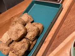 -弄堂里·寻味杭州(湖滨银泰in77C区店)
