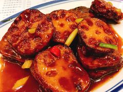 -小龍鳳餐室(番禺路店)