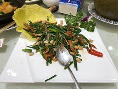 -百乐门喜宴(海珠广场华厦店)
