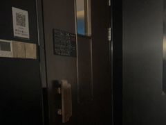 -华夏良子·足道SPA艾灸(金皇大厦店)