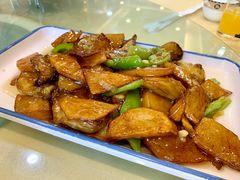 -东北一家人(友谊街店)