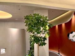 -玉玲珑·里舍(万象城店)