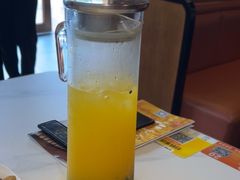 -秋色客家菜(南山店)