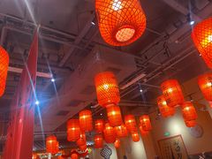 -山四砂锅(钟楼街店)