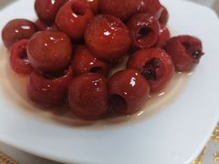 -清真·鸦儿李记·小馆(后海店)
