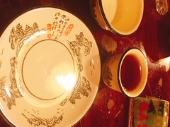 -多哥水傣味餐厅(司马巷店)