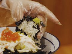 -夏星酒馆(剑桥公社店)