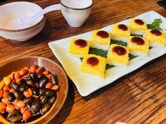 -天元奎饭店(总店)