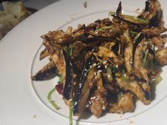 -巴扎屋大盘鸡·新疆菜(汇嘉时代店)