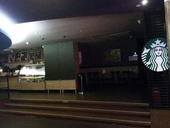 -中影国际影城(兰生大厦CINITY LED店)