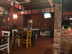 -么哈MOJAR(厦门云城万科里店)