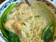 -粤秀小厨·广式早茶(辽宁路店)