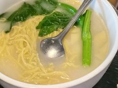 -金鼎轩(鸟巢北辰荟店)