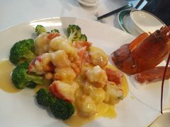 -老洋房花园饭店(绍兴路店)