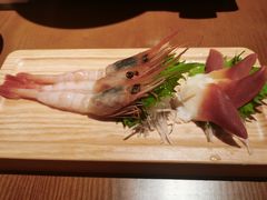 -合风谷(南下塘店)