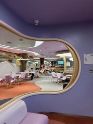 -奈尔宝·国风主题儿童乐园·亲子餐厅(豫园商城店)