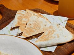 墨西哥牛肉饼-FreshCo鲜途·西厨(大良店)