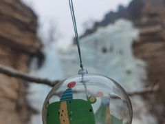 -黑龙潭风景区