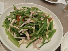 -群乐饭店(滨安路店)