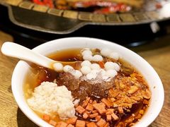 -哥老官重庆美蛙鱼头(龙湖杭州金沙天街店)