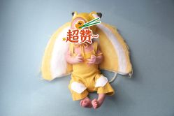 -西瓜庄园儿童摄影