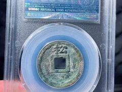 -三峡古玩城(泰古广场店)