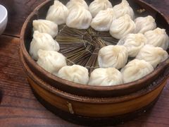 -吾介小籠館
