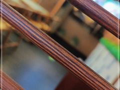 -云海肴·云南小炒·汽锅鸡(曲江大悦城店)