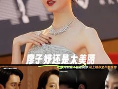 -深圳百老汇电影中心(IMAX万象天地店)