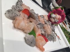 iphone_upload_pic-江南原著(中联广场店)