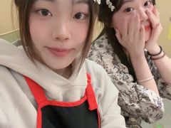 -海底捞火锅(高新万达店)