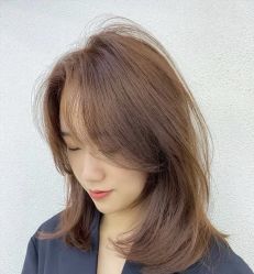 -禾里設計