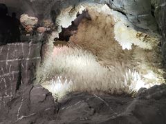 -湖南省地质博物馆