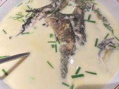 -耕渔小院·湖南鱼鲜(望城店)