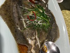 -卿雲阁私人高定餐厅(汉口江滩店)