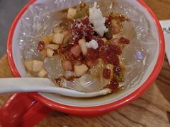 -九老汉·川渝江湖菜(合川路2店)