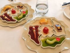 -上海总会SHANGHAICLUB(兴业太古汇店)