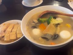 -咸亨酒店•非遗绍兴菜•中华老字号(堂吃餐厅)