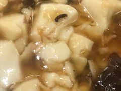 -老回回饺子馆(海洋馆店)